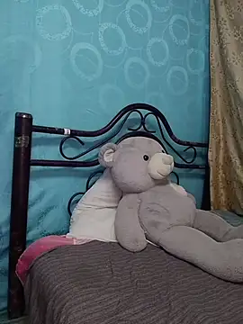 junior22men Live XXX Chat