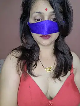 WetDollX's Live XXX Chat