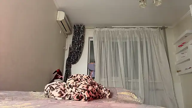 Hannah_xBaby Live XXX-chat