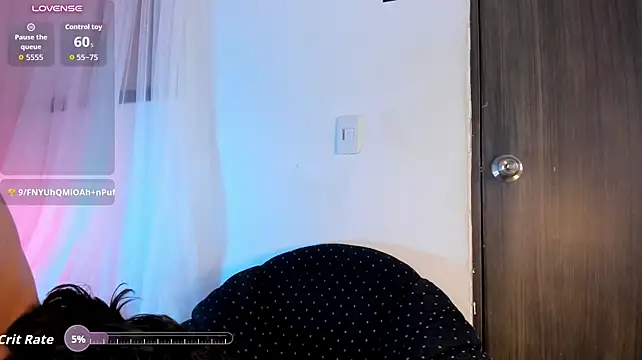 Ryan_evannss_ Chat XXX live