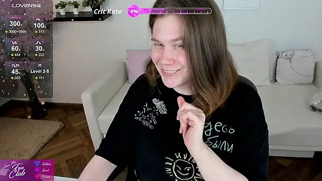Nancy_Sun_ Chat XXX in diretta