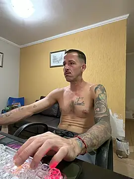 MeladoDiMel Live XXX-chat