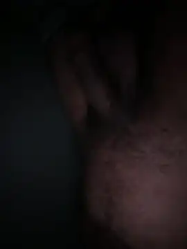 Ajithkumar_A – webcam-show