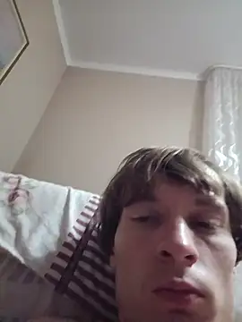 Онлайн чат XXX Samuel000000