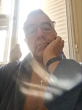 Chat XXX Live darialmas