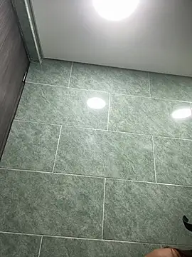 XXX chat uživo modela Daisy_Fisting