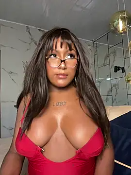 Emma_Dancer – Naživo XXX chat