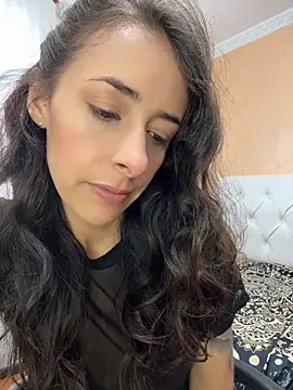 ScarletKingsn Live XXX chat