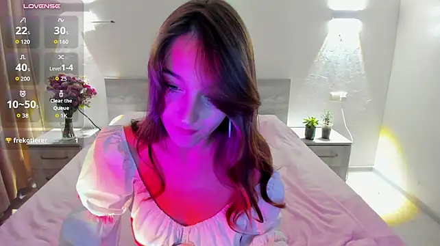 alis_tauber – Naživo XXX chat
