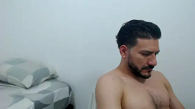 mateoothh Chat XXX live