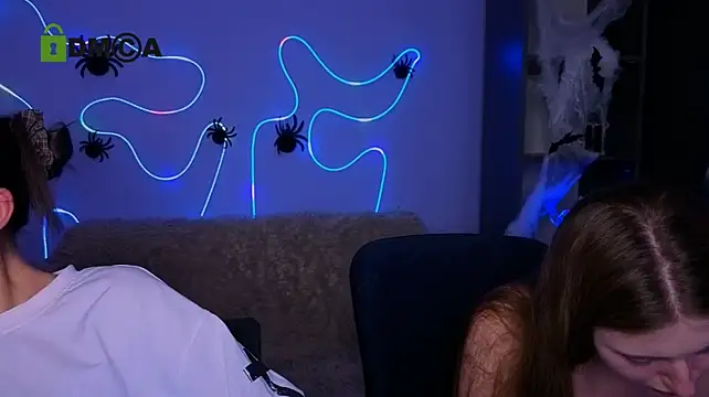 kaisy_star: απευθείας συνομιλία ΧΧΧ