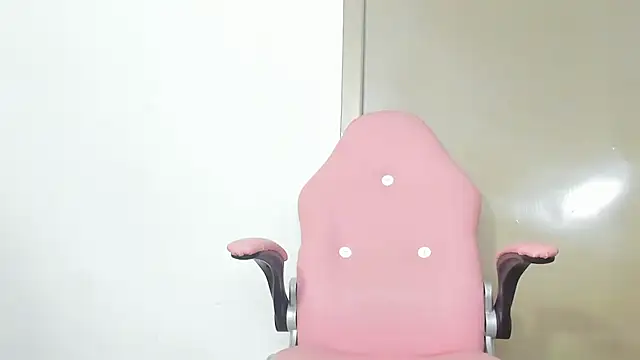 Czat XXX na żywo – IslaRose7