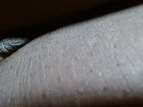 morenahott1's Live XXX Chat