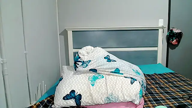 SULTRYBEAUTYxx's Live XXX Chat