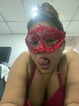 Elisha96 现场XXX聊天