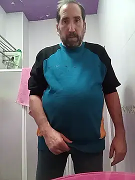 Chat XXX ao vivo de tioenbolas78