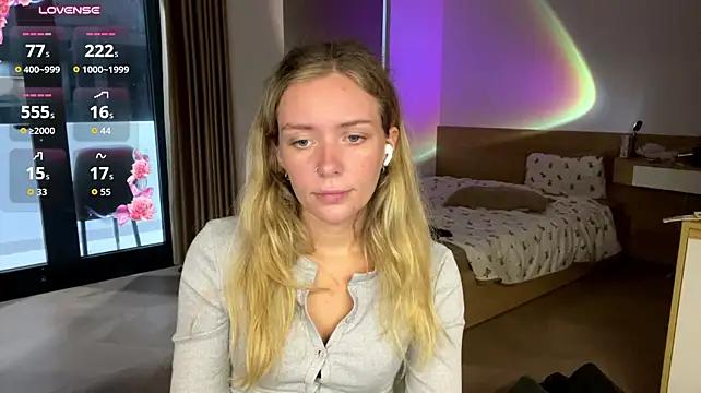 One_On_Mllion Live XXX Chat