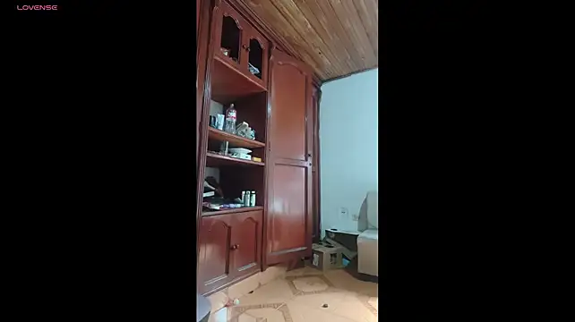 sky_dancers' Live XXX Chat