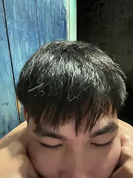 โชว์เว็บแคมของ Depzaikhoaito98