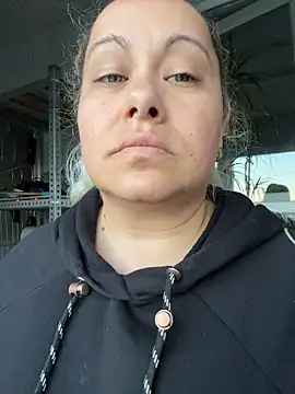 SabinaSweety 라이브 XXX 채팅