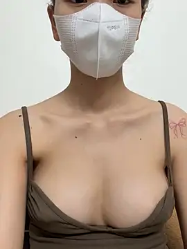 Lucy-Gold 라이브 XXX 채팅