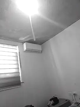 Albertho66 Webcam Show