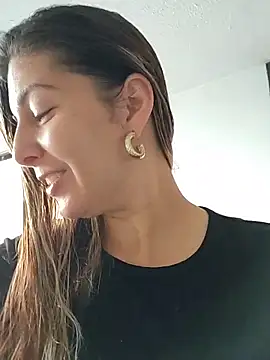 Chat +18 de scarlett_moore ao vivo