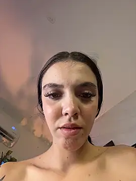 Živý XXX chat Jetf_Andrea_couple