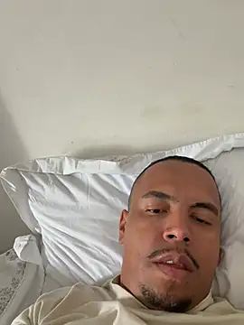 Chat XXX ao vivo de Gil_ofc