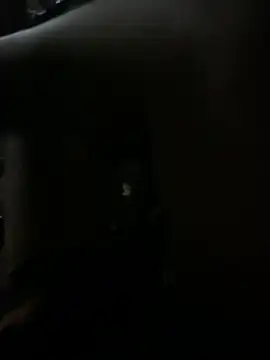 _AnneMia_ XXX чат на живо