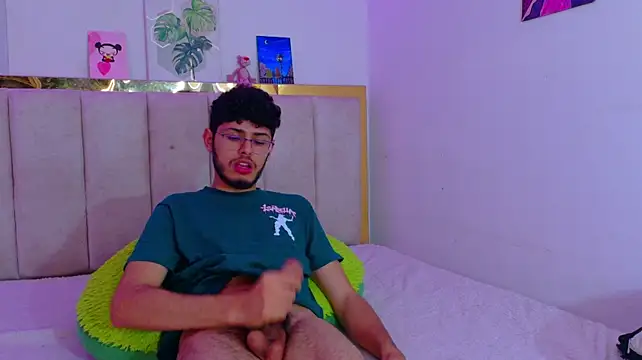 Zaylune live XXX chat