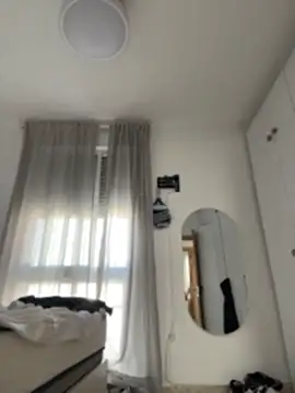 Pokazy przed kamerką – Bigcarlosc