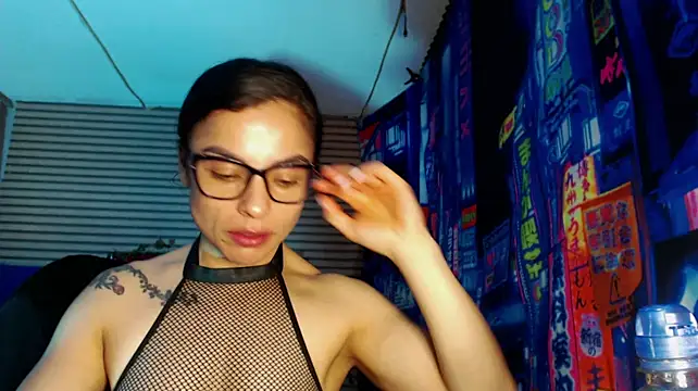 rosse_2504 Chat XXX in diretta