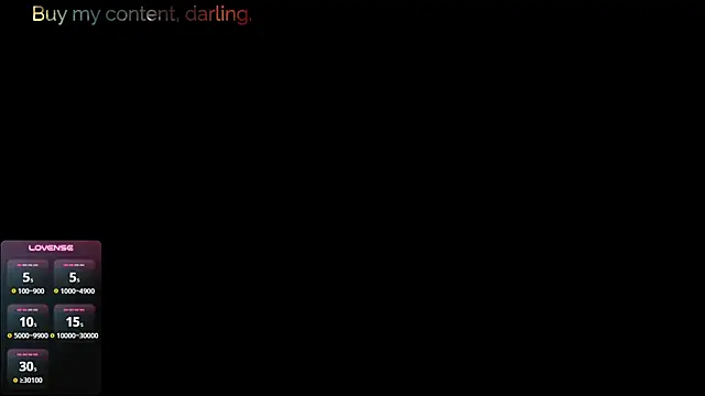 arango_sofia Live XXX Chat