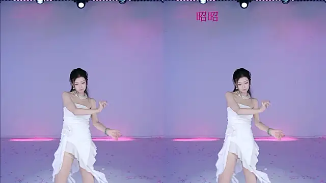 JK-008 即時 XXX 聊天