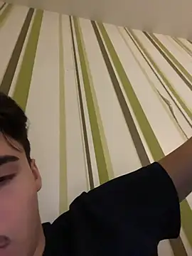 Lilostex webcam show