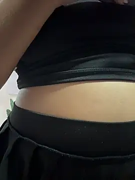 MeggyMae_ – Naživo XXX chat