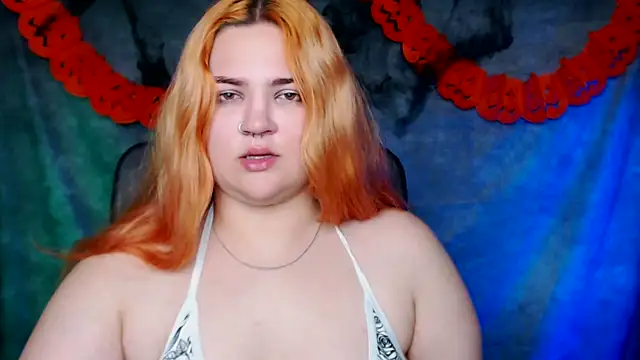 RinaRiii's Live XXX Chat