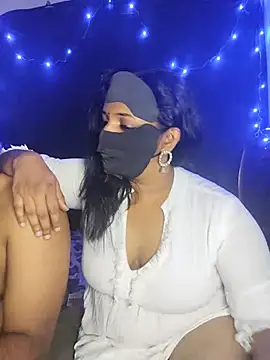 Fantacycouplesn Live XXX chat