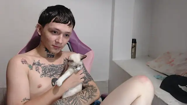 nick_boystraight Live XXX Chat
