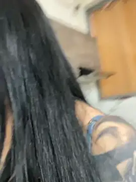 Živý XXX chat eva_sexx69