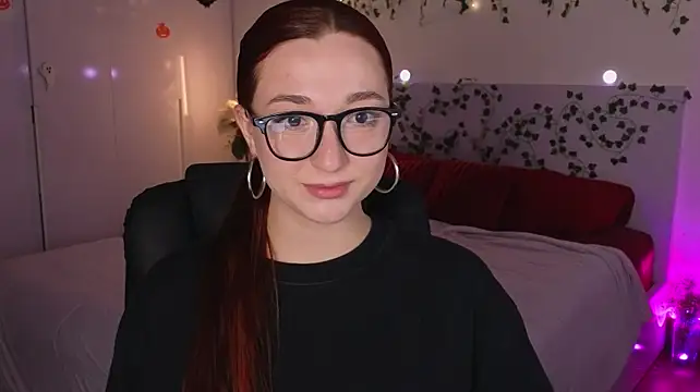 Anna_Vey Chat XXX live