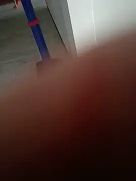 Sembang XXX Secara Langsung bigguymassage