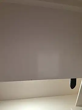 הופעת וובקאם של Craig754578