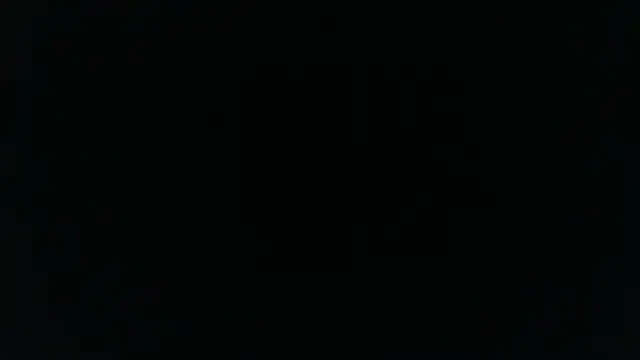 Show Webcam de alex_blu