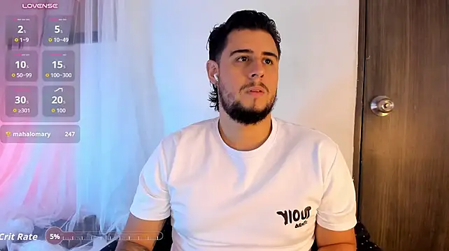 Ryan_evannss_ XXX чат на живо