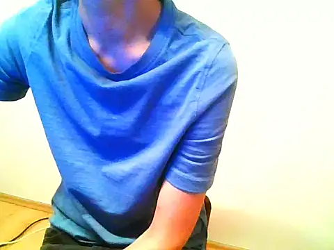 Chat XXX en directo de YeahsGirl