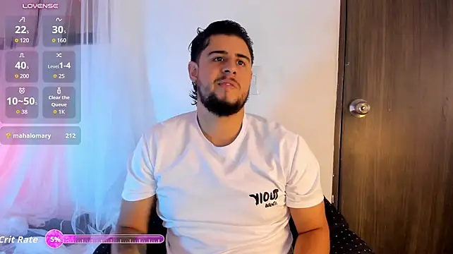 Ryan_evannss_ live XXX chat