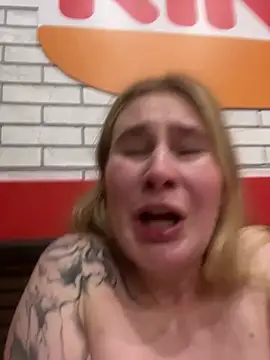 SiaLater Live XXX Chat