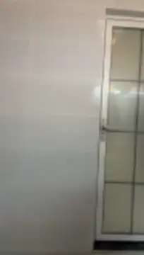 Show Webcam de JackJack108